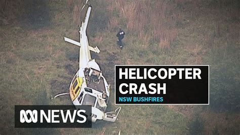 abc news helicopter crash